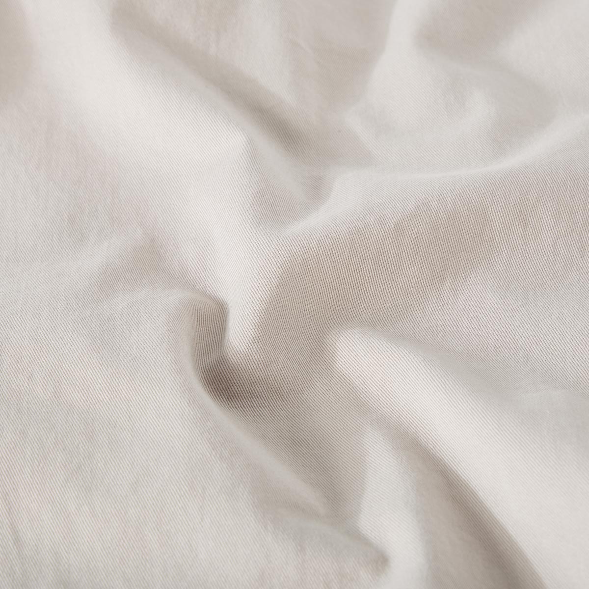 BOSS Stretch-Chino-Shorts "Chino tapered" kitt