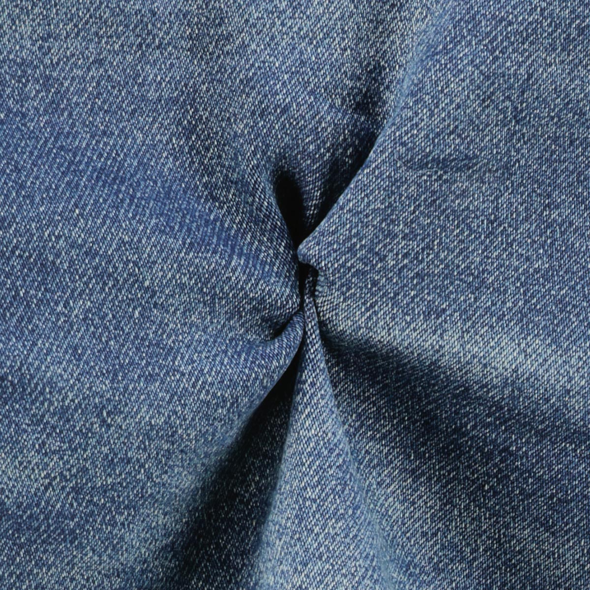 camel active Stretch-Shorts "Houston" dunkelblau