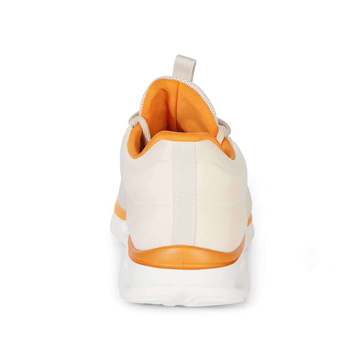 bugatti leichter Sneaker  beige