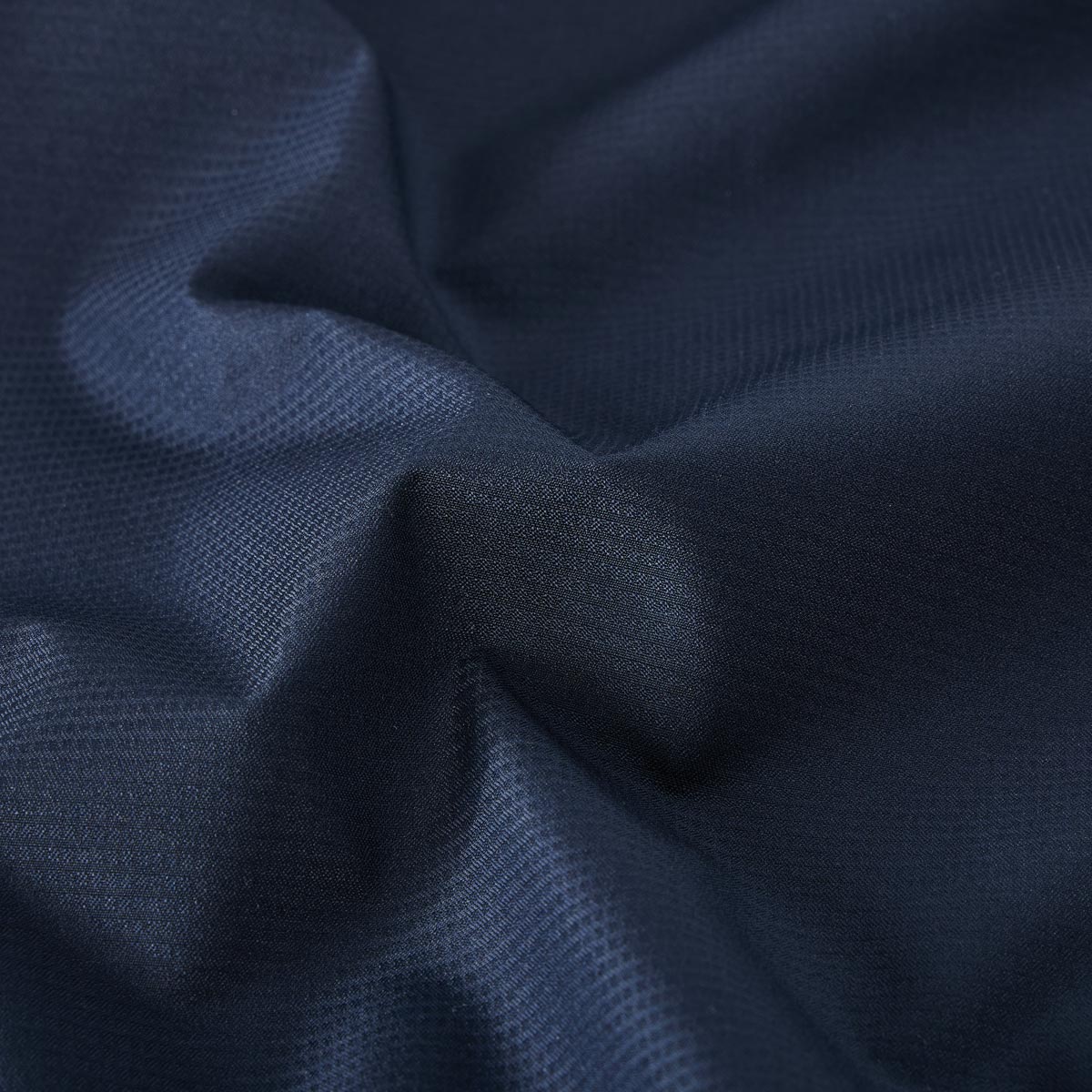 Redpoint Leichte Weste "Woody", atmungsaktiv dunkelblau