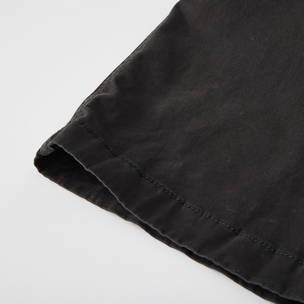 PME LEGEND Cargo-Hose, Regular Fit schwarz
