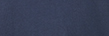 dunkelblau