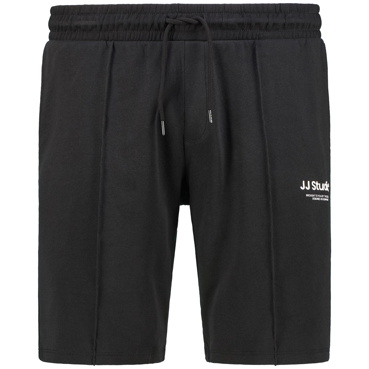 Jogging-Shorts 