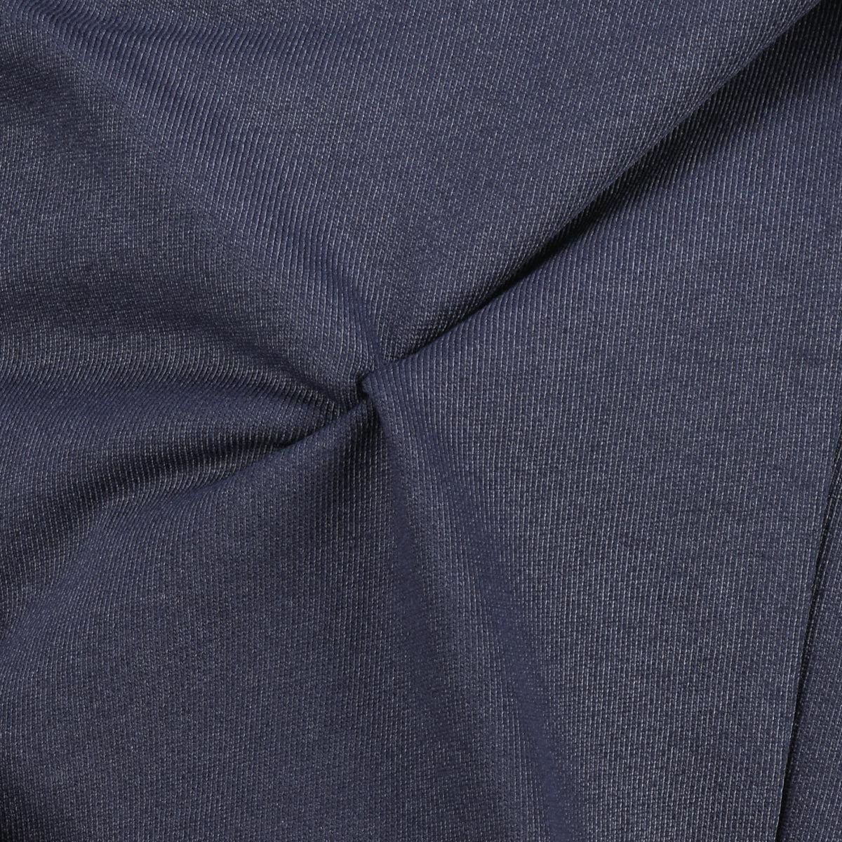 Tommy Hilfiger Kapuzenjacke aus Baumwolle marine Tommy Hilfiger Kapuzenjacke aus Baumwolle marine