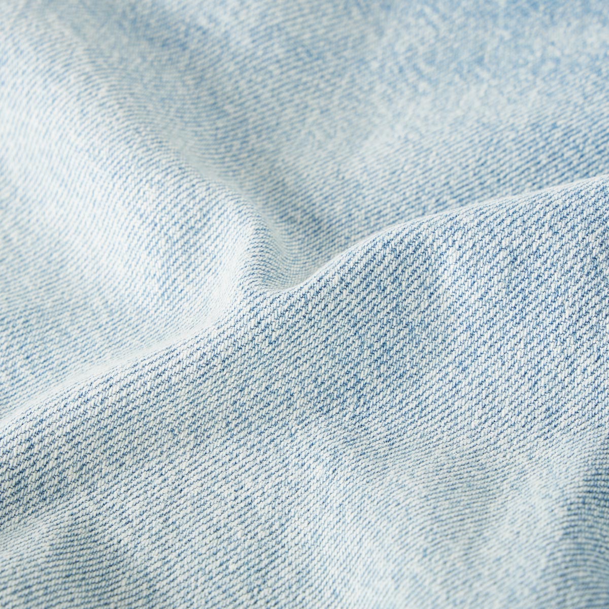 Jack&Jones 5-Pocket Jeans "Chris", Loose Fit jeansblau