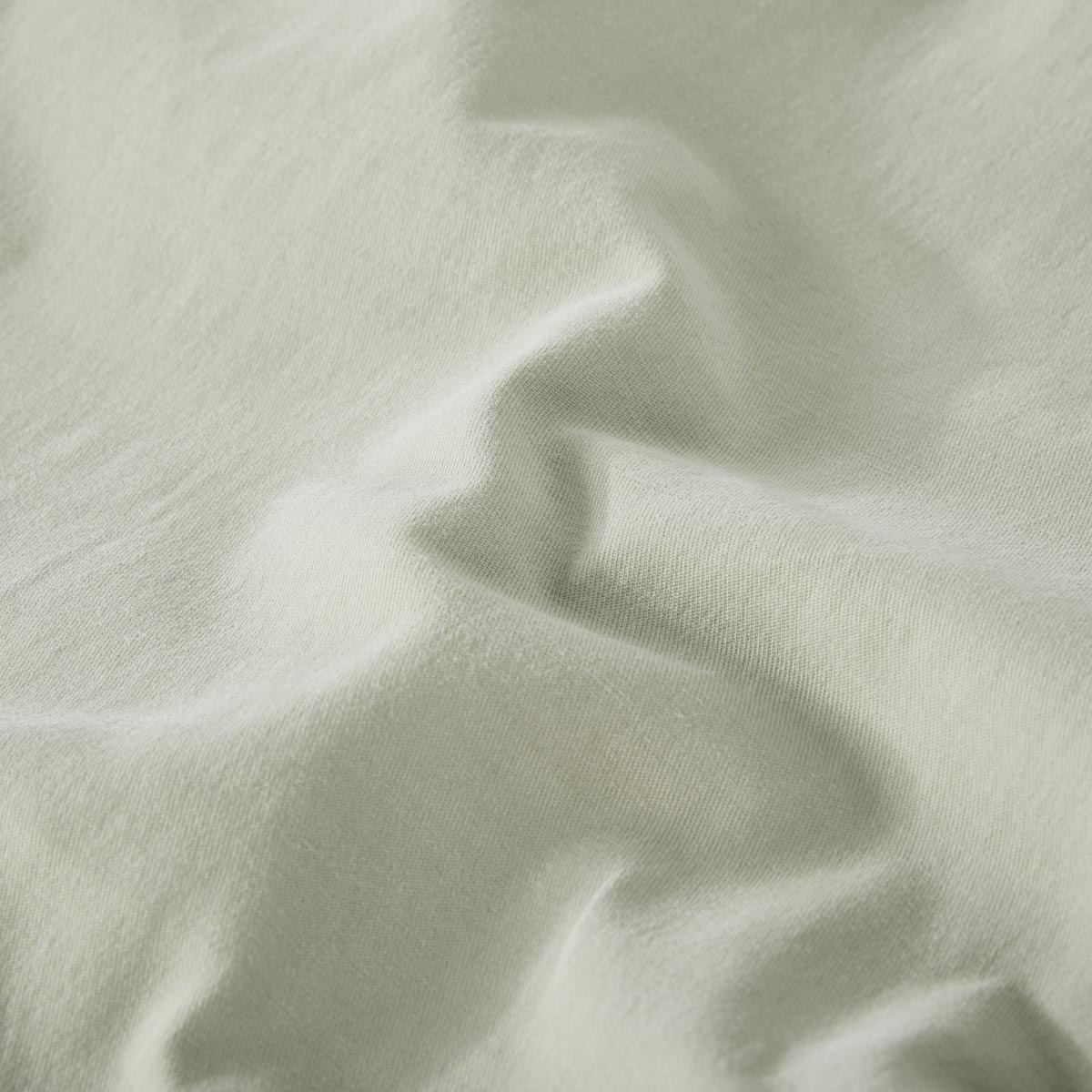 Lerros Chino, Regular Fit, leicht lindgrün