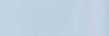 hellblau