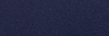 dunkelblau