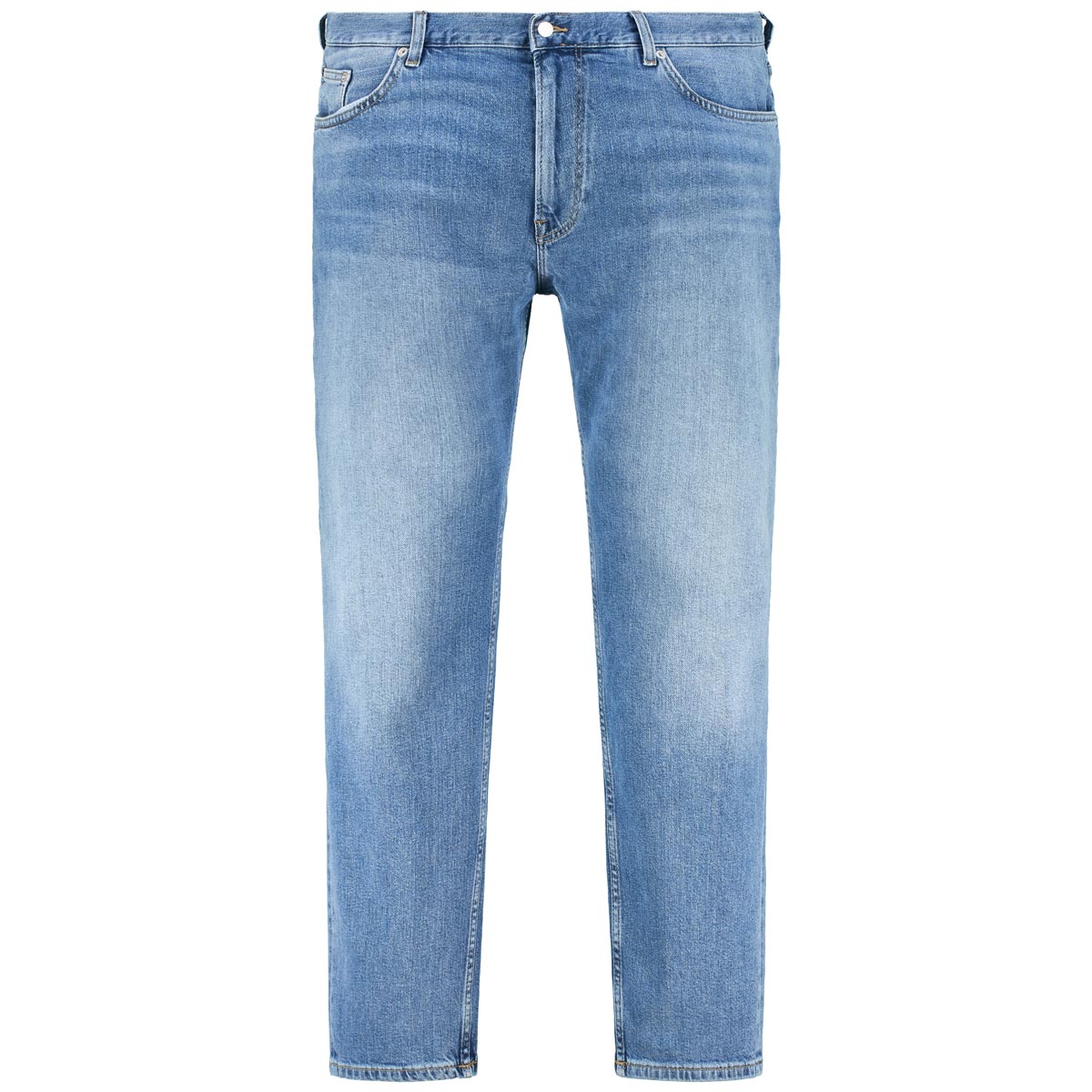 Stretch-Jeans "Madison", Regular Fit