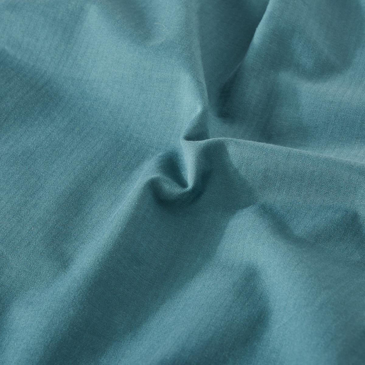 Lerros Stretch-Chino-Shorts, leicht dunkelgrün