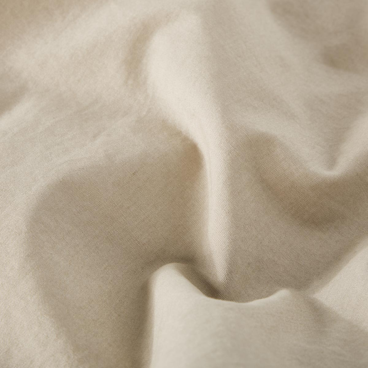 camel active Capri-Bermudas (3/4 lang) beige