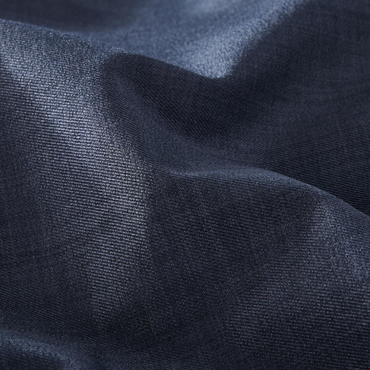 North Parka, wind- und wasserdicht blau