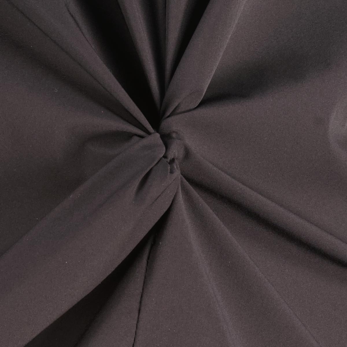 BOSS Leichte Jacke mit Stretch, atmungsaktiv schwarz