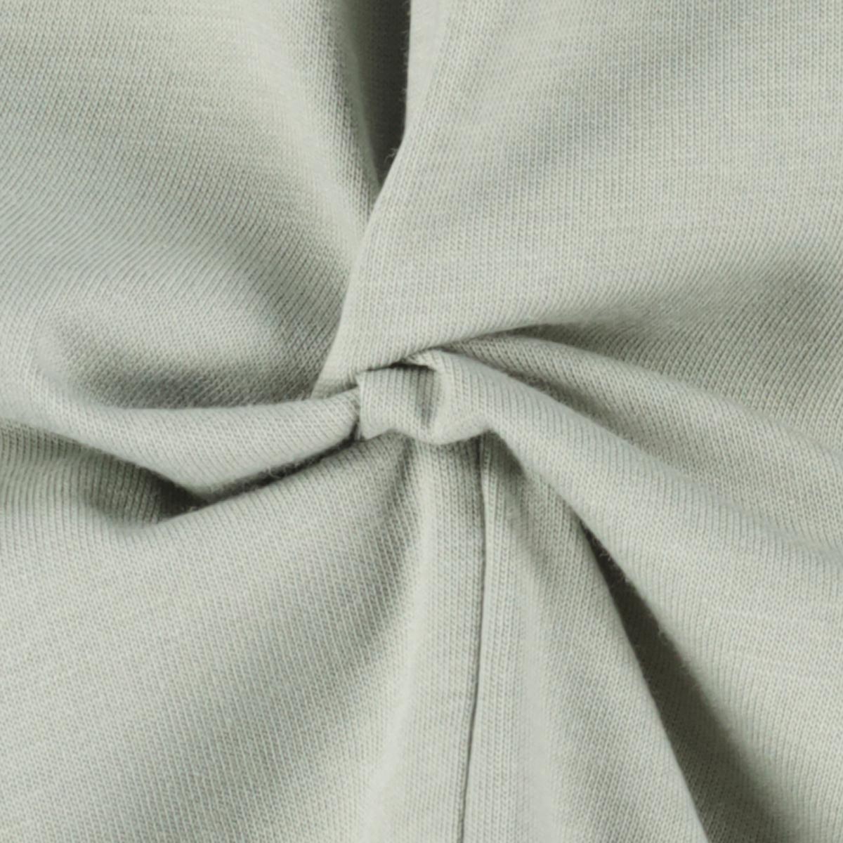 Lerros T-Shirt mit Print lindgrün