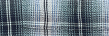 blau/grau