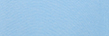 lichtblau