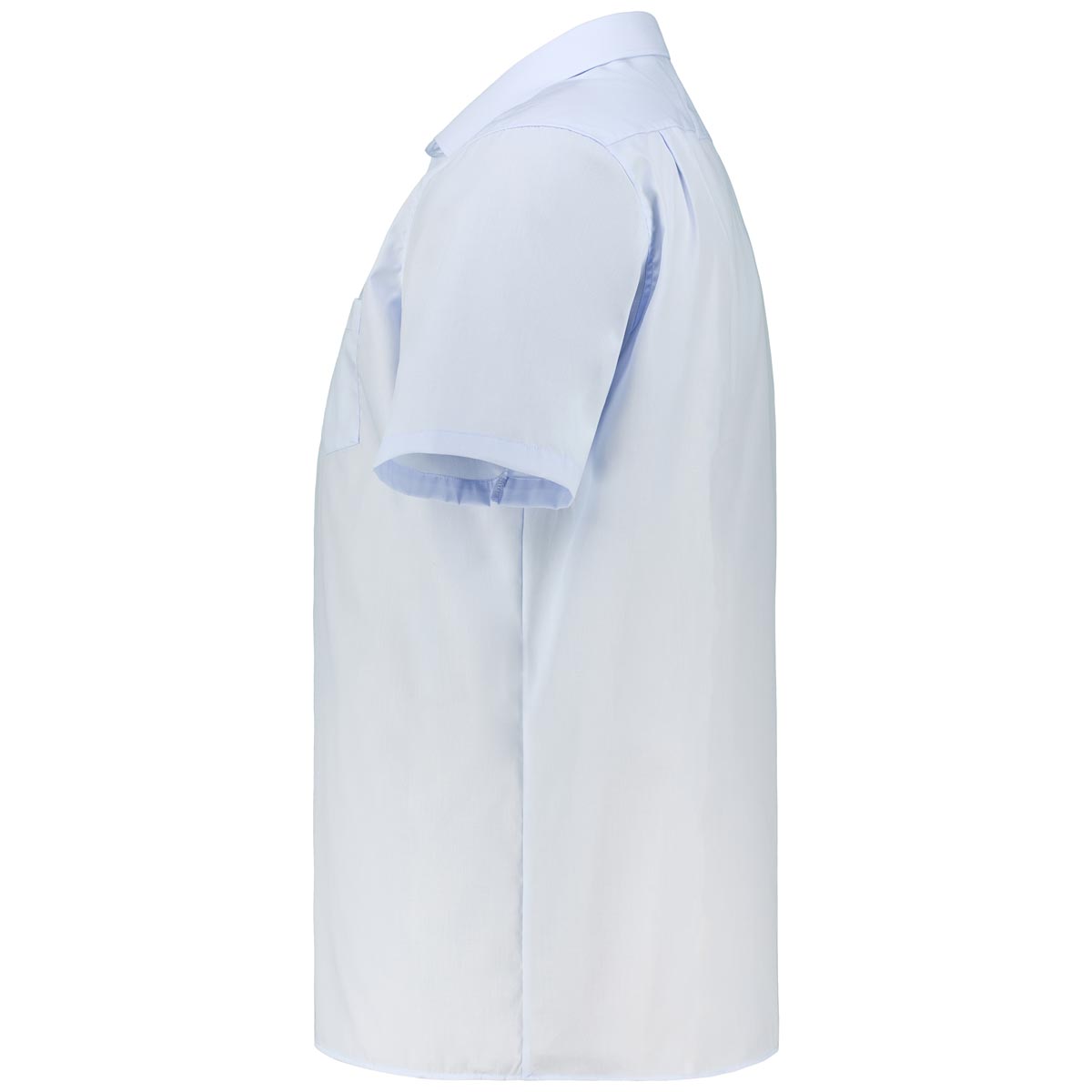 CASA MODA Businesshemd aus Baumwolle Farbe blau Größe: 52 günstig online kaufen