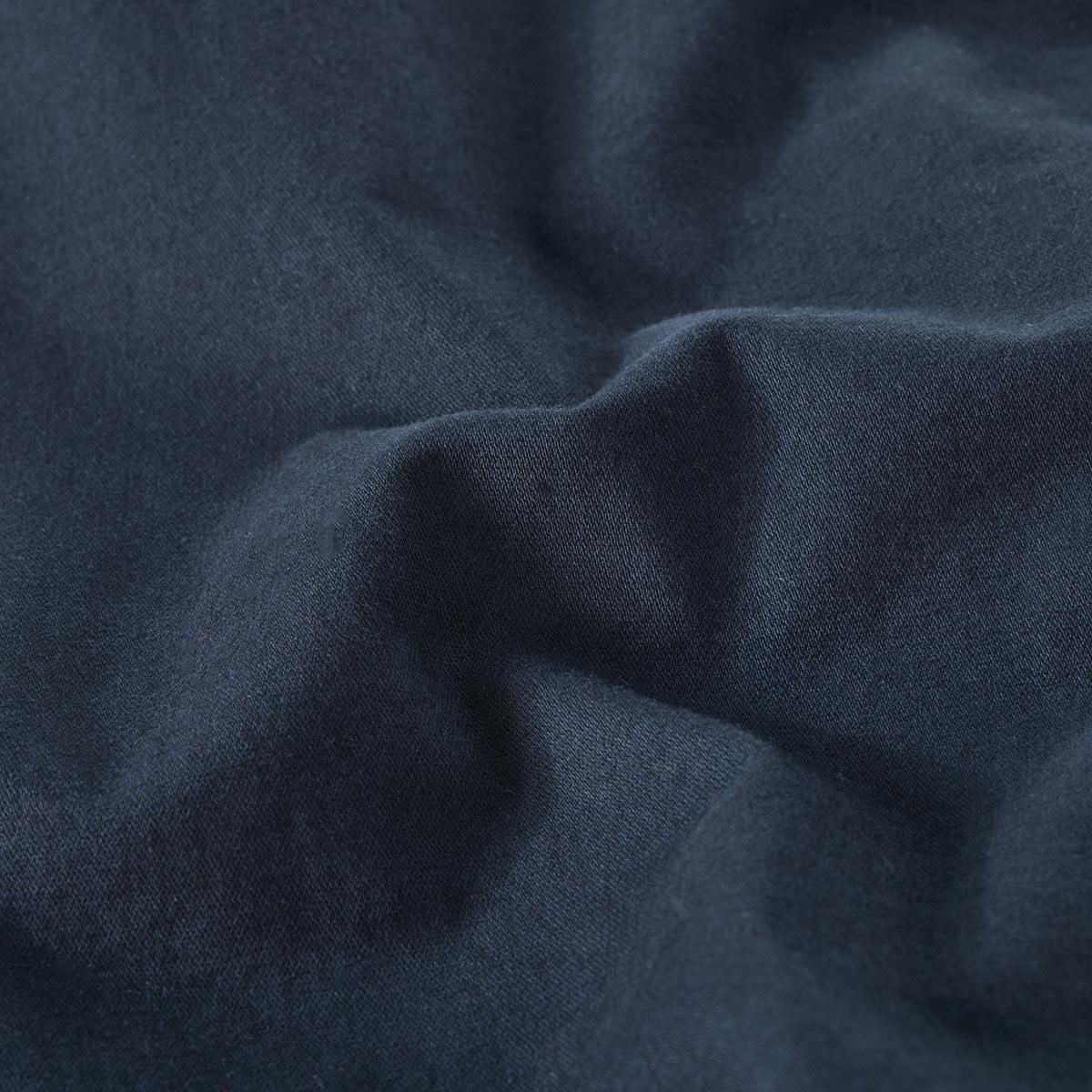 Pierre Cardin Chino-Shorts mit Stretch  dunkelblau