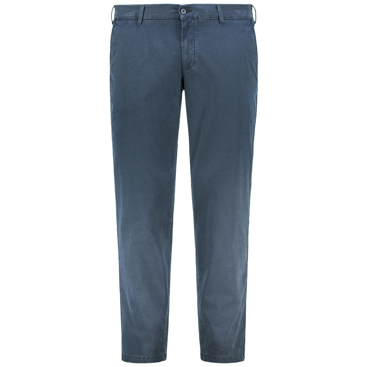 Chino „Thilo“ mit Stretch