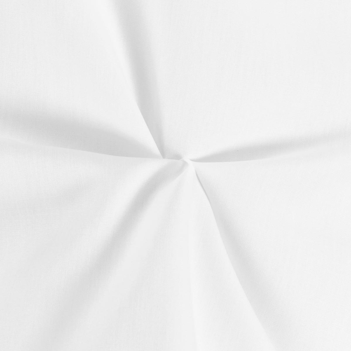 CASA MODA Bügelfreies Businesshemd, langarm weiß