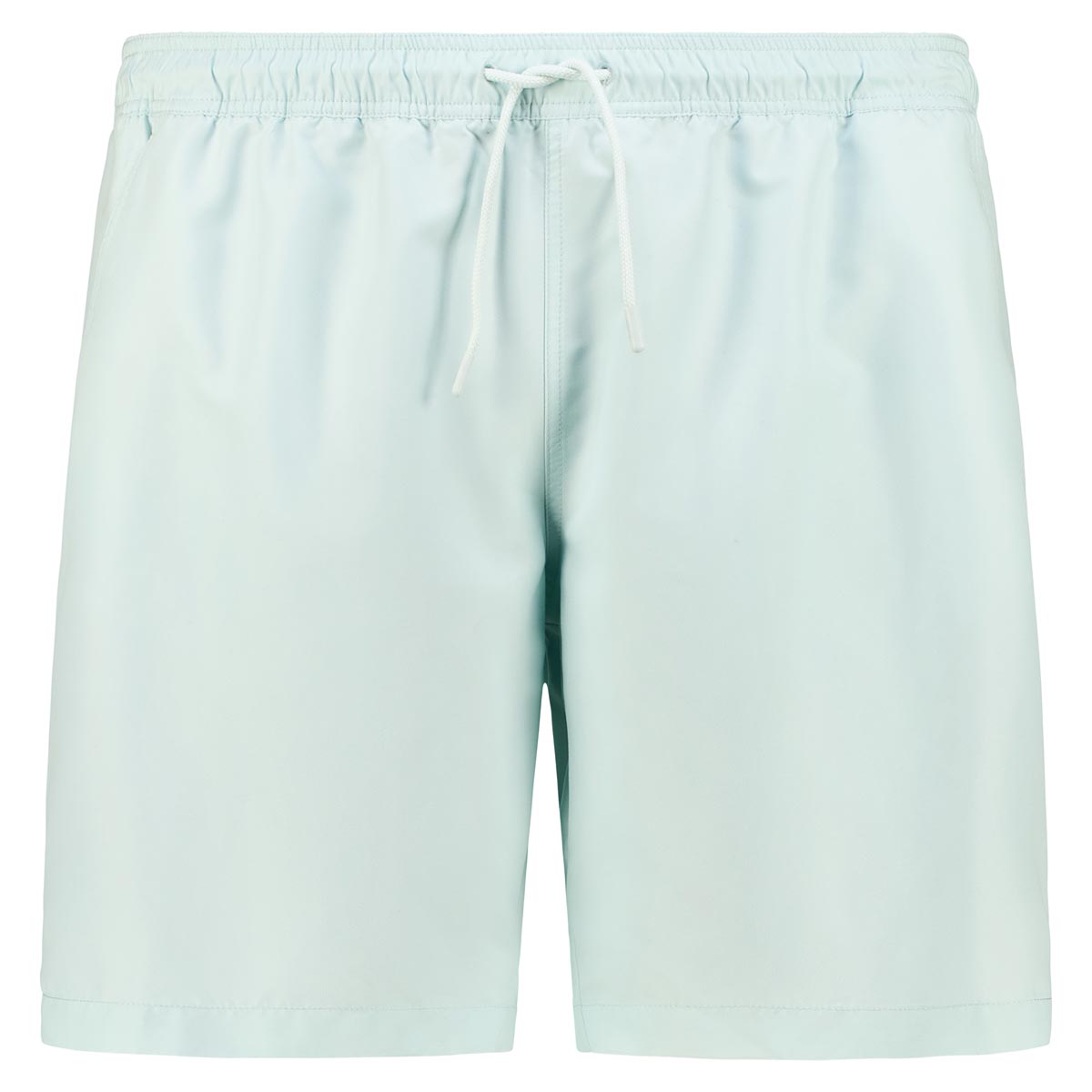 Badeshorts