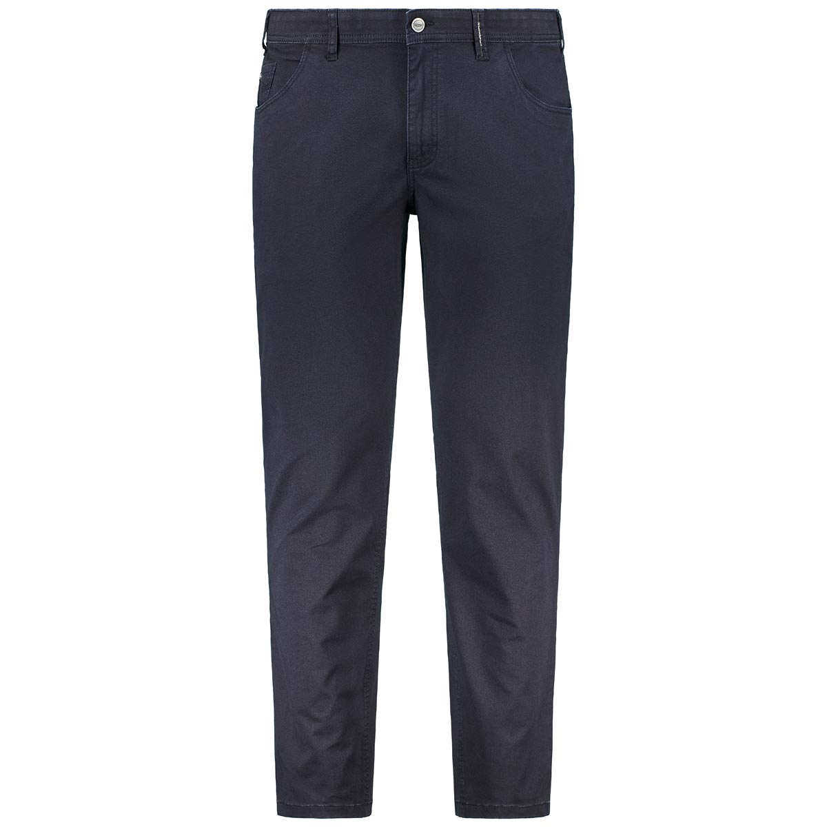 Stretch-Jeans "Montreal", Loose Fit