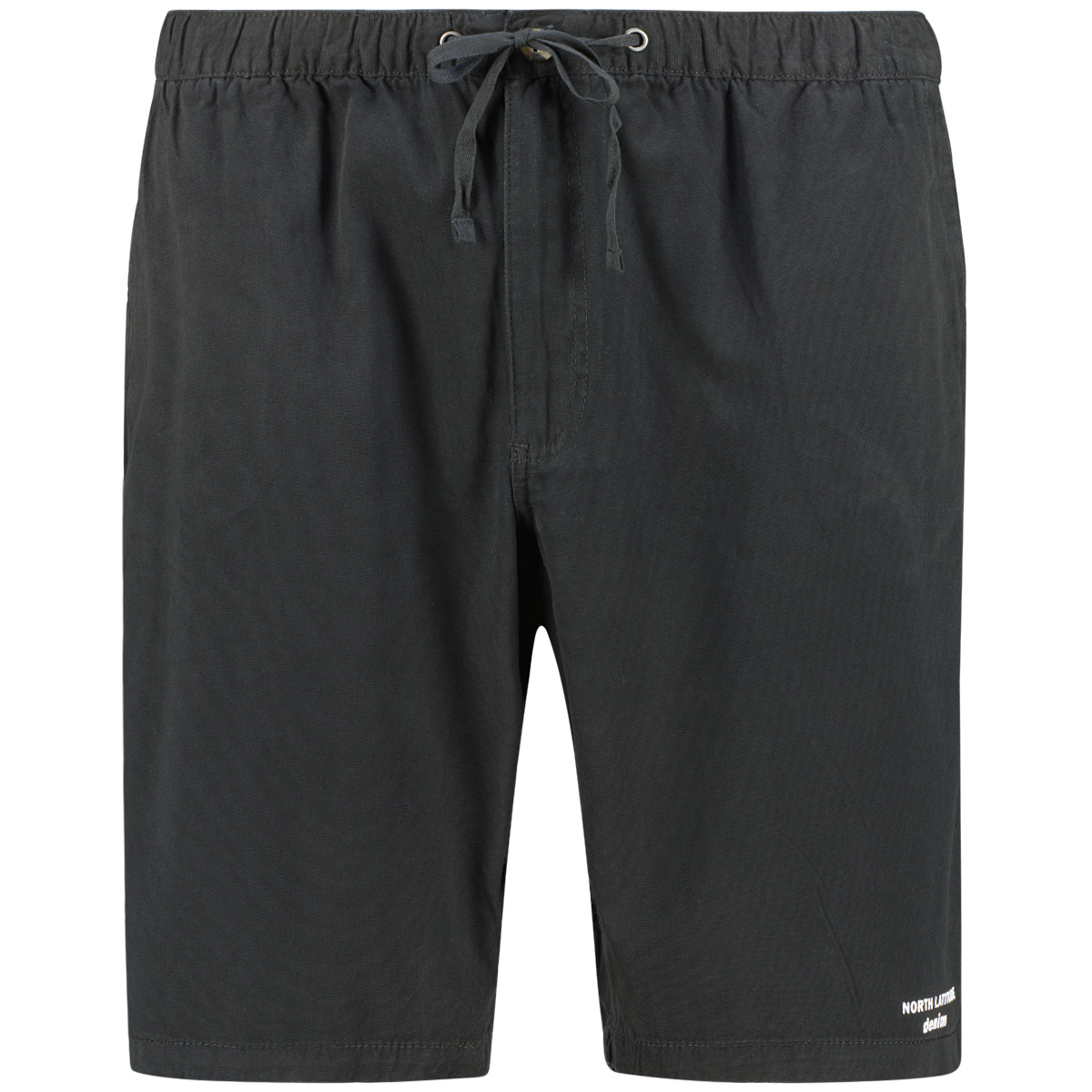 Shorts aus Baumwolle Shorts aus Baumwolle