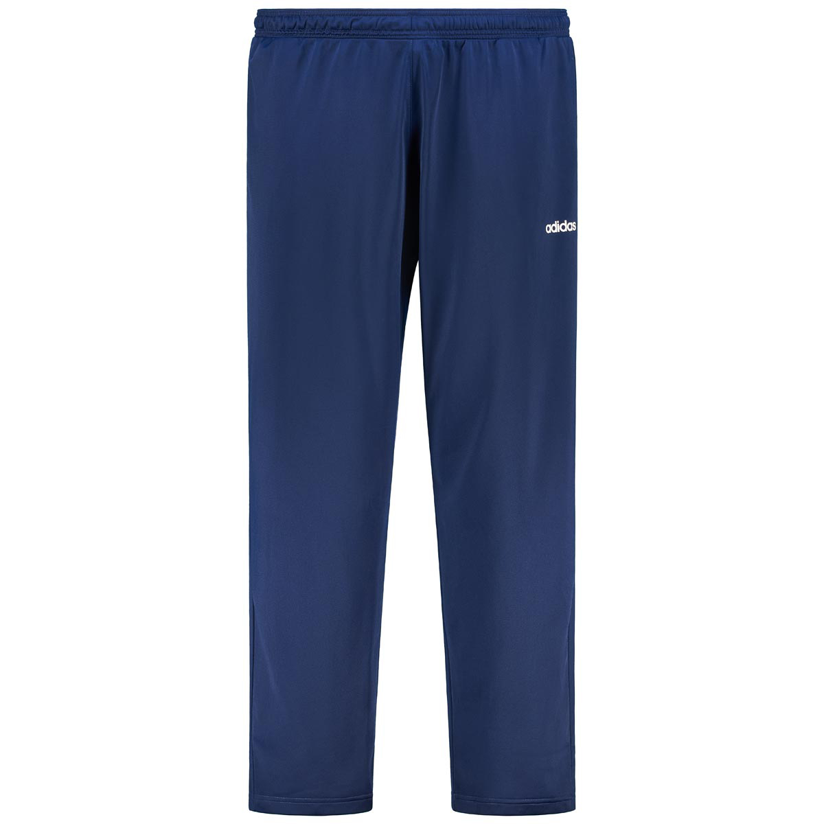 adidas Trainings-Anzug dunkelblau
