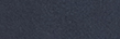 dunkelblau