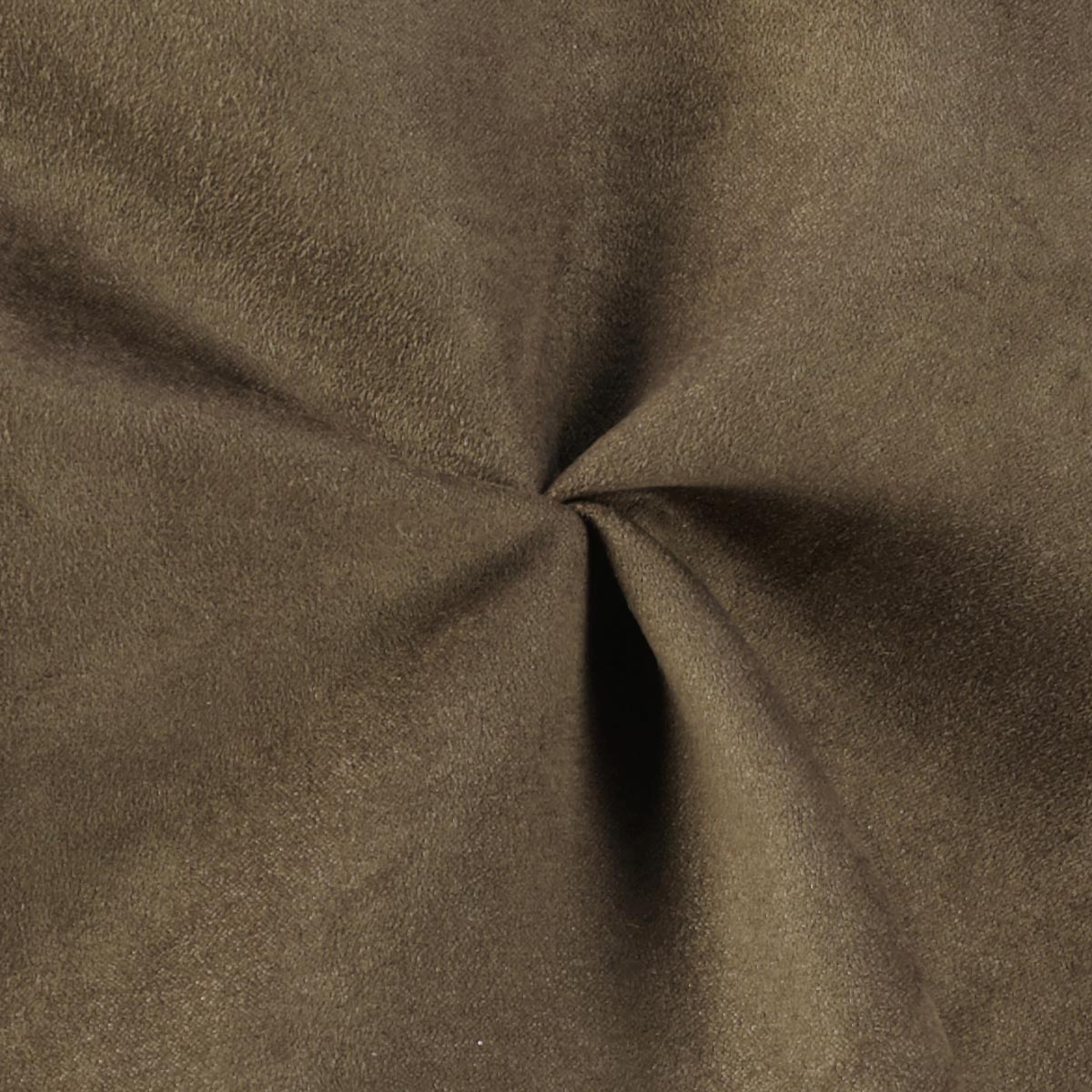 Weis Lederhose in Velours-Optik braun Weis Lederhose in Velours-Optik braun