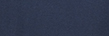 dunkelblau