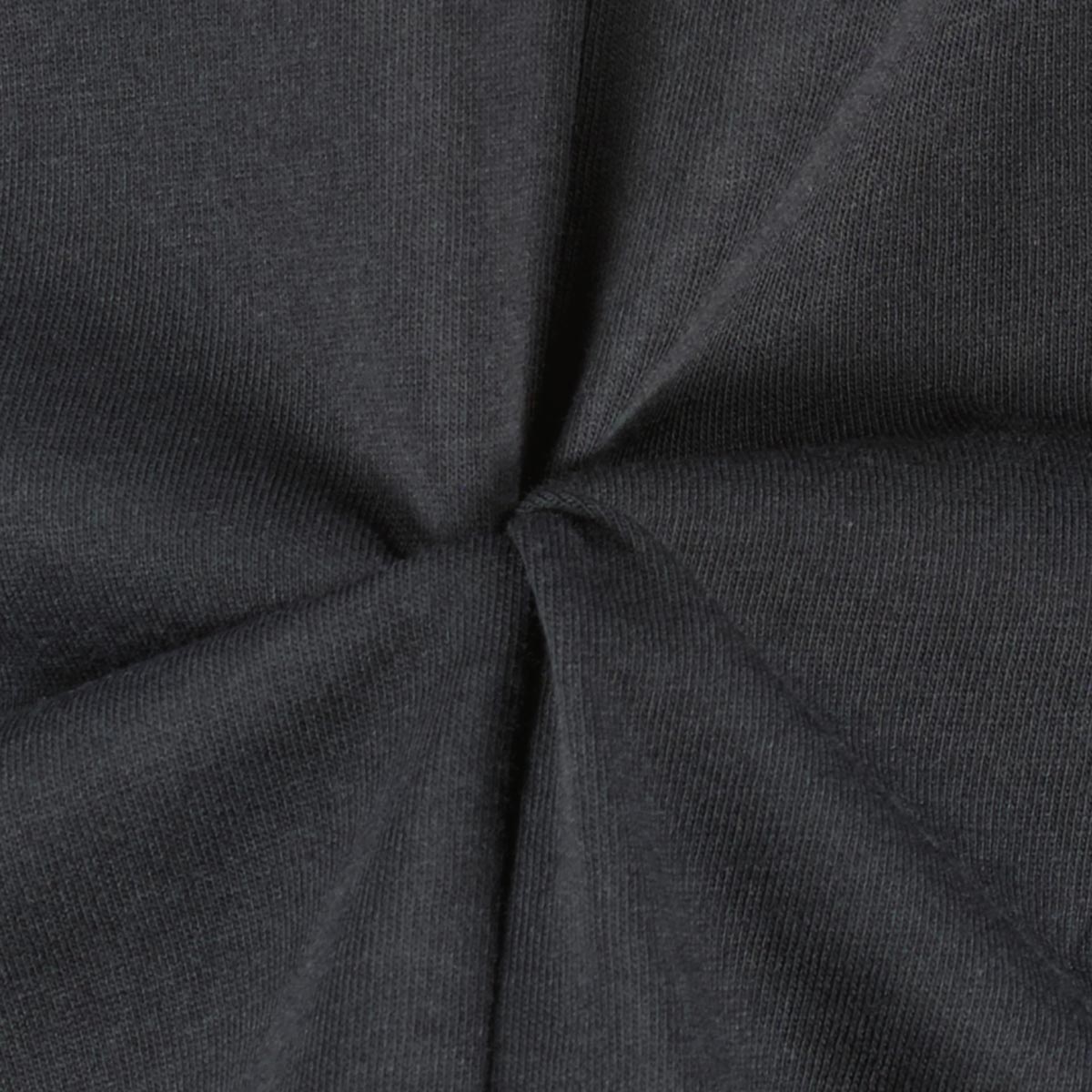 Pfundskerl T-Shirt mit Motiv-Print schwarz