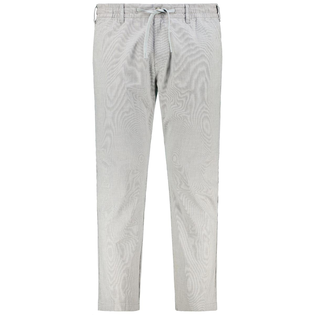 Stretch-Chino, Regular Fit