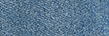 jeansblau