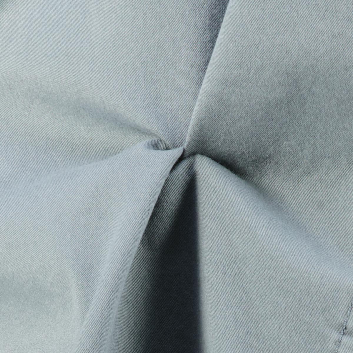 Eurex by Brax Cargo-Shorts "Bodo" mit Stretch oliv Eurex by Brax Cargo-Shorts "Bodo" mit Stretch oliv