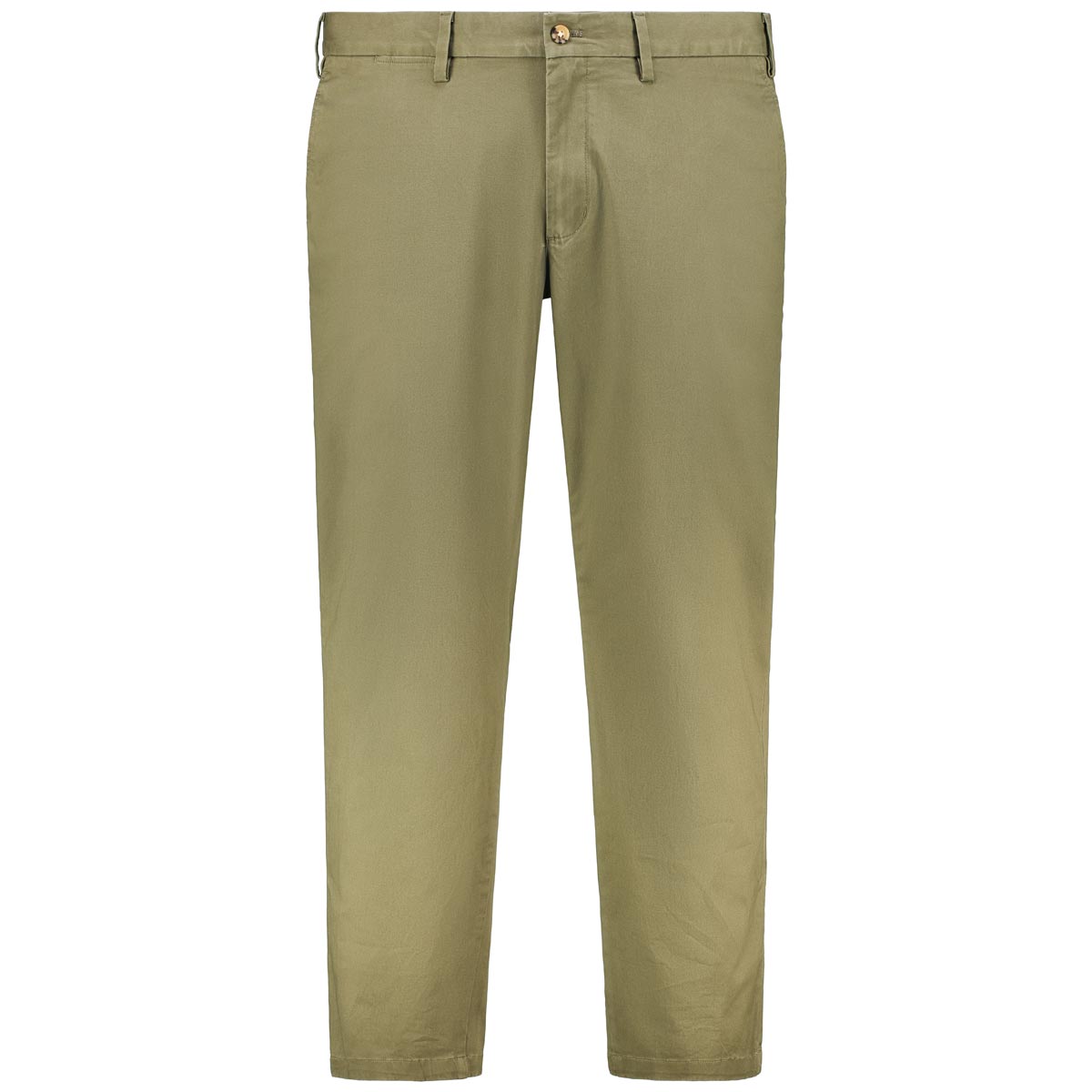 Stretch-Chinos "Denton", Regular Fit
