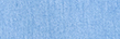 hellblau