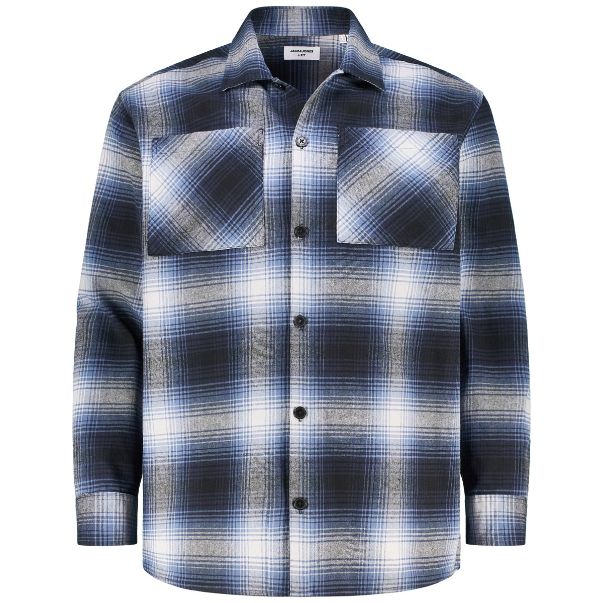 Overshirt
