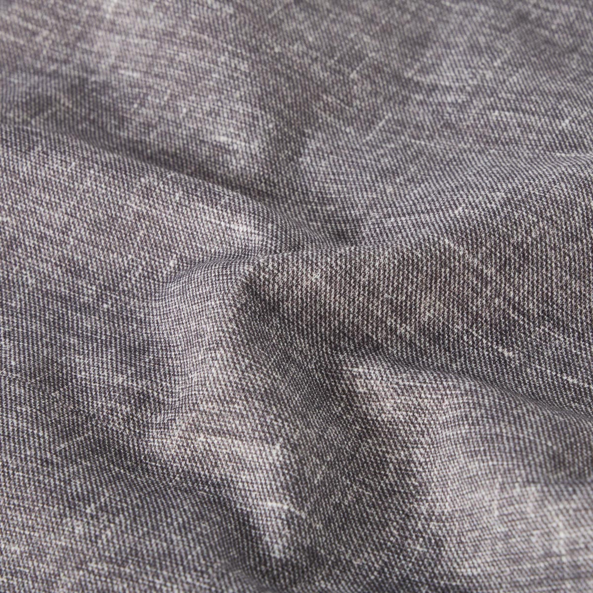 Eurex by Brax Stretch-Chino "Thilo", Tapered Fit, knitterarme blau