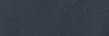 dunkelblau