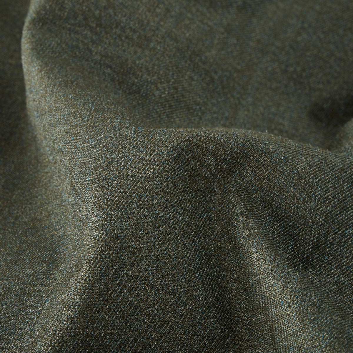 PME LEGEND Wattierter Blouson, wasserabweisend grau