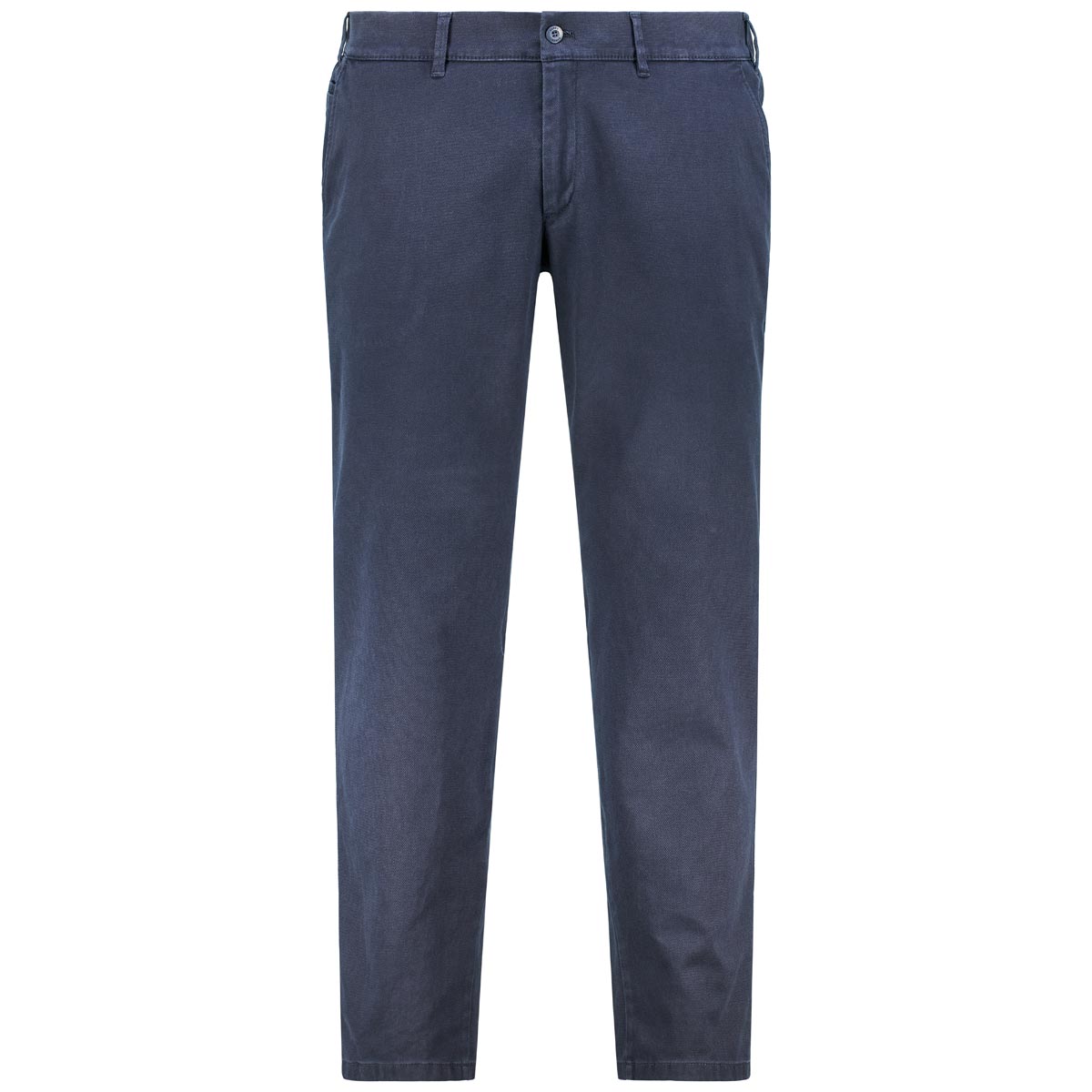 Chino „Thilo“ mit Stretch