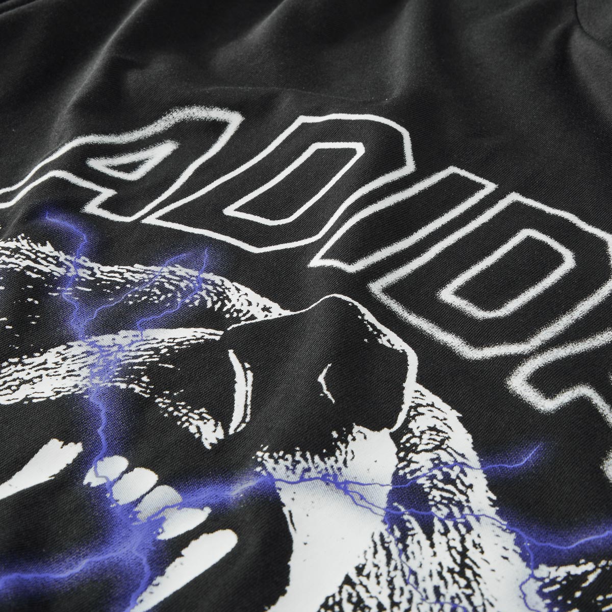 adidas Funktions T-Shirt,schnelltrocknend schwarz