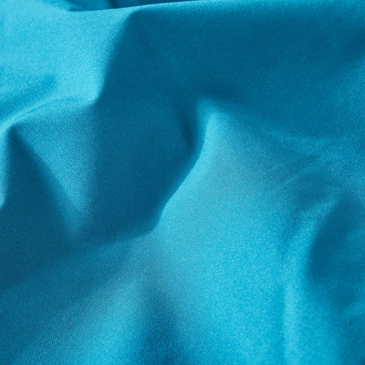 Maier Sports Allwetter-Funktionsjacke, wasser- und winddicht mittelblau