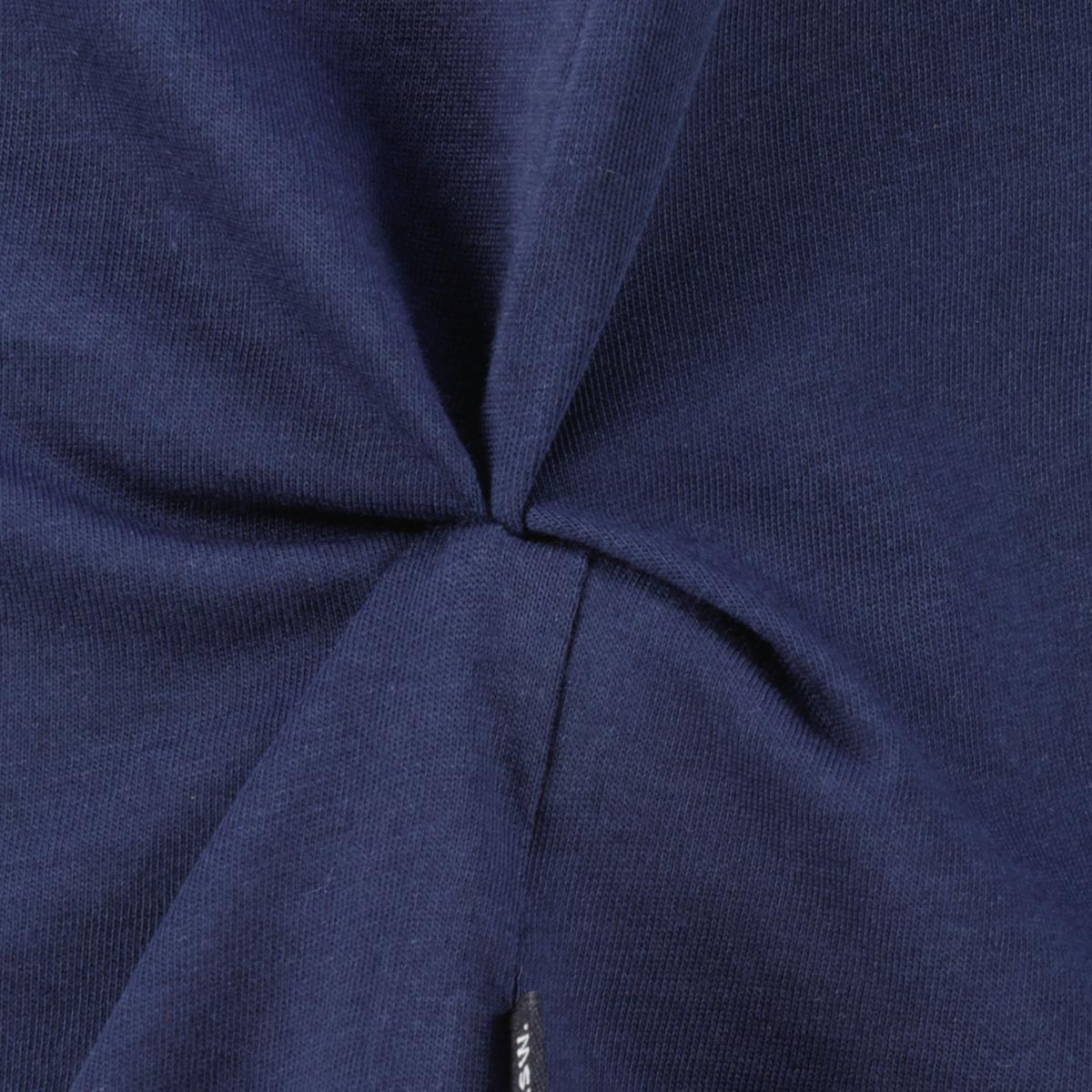 Hajo Tanktop mit Print marine