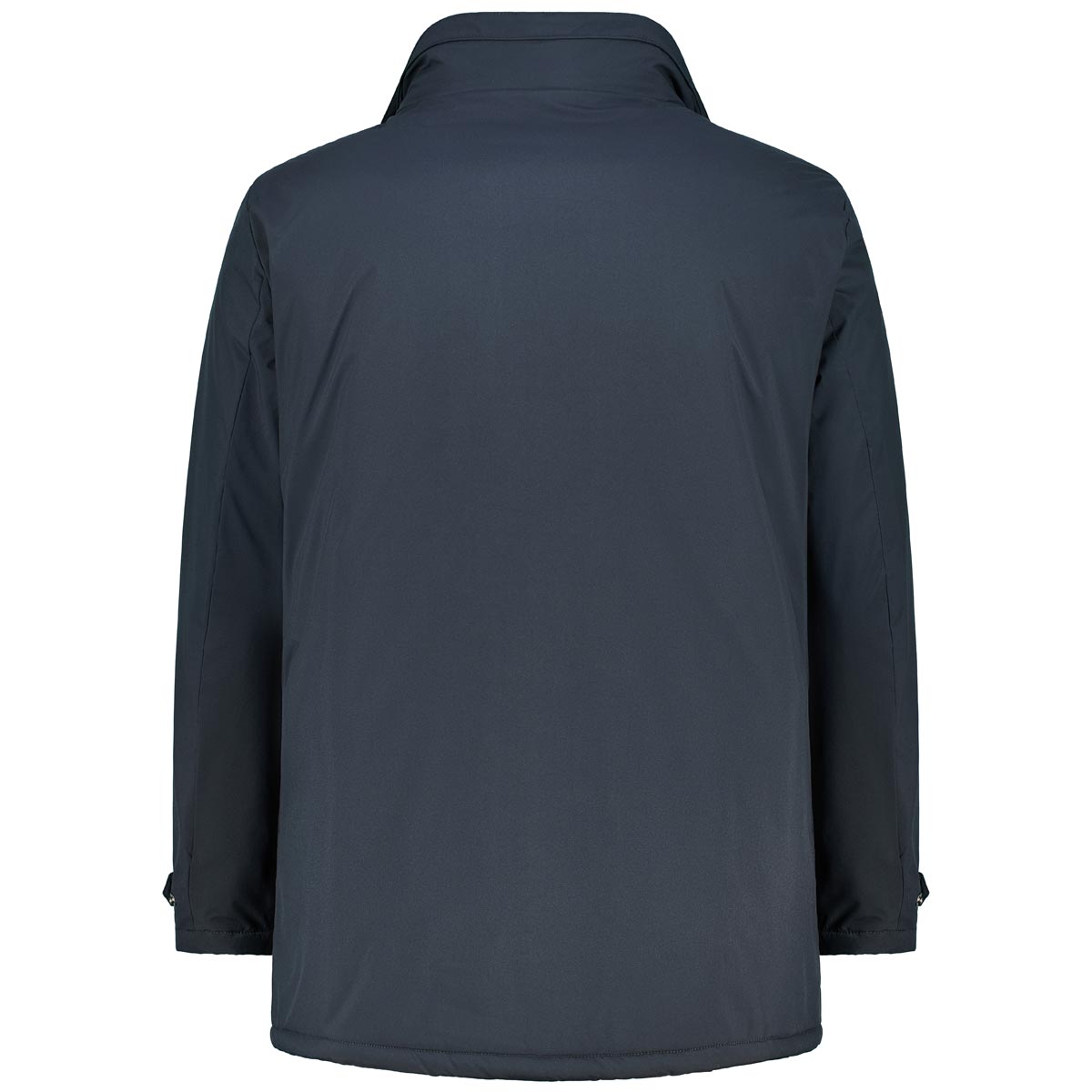 Redpoint Funktionsjacke, wasser- und winddicht marine