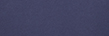 dunkelblau