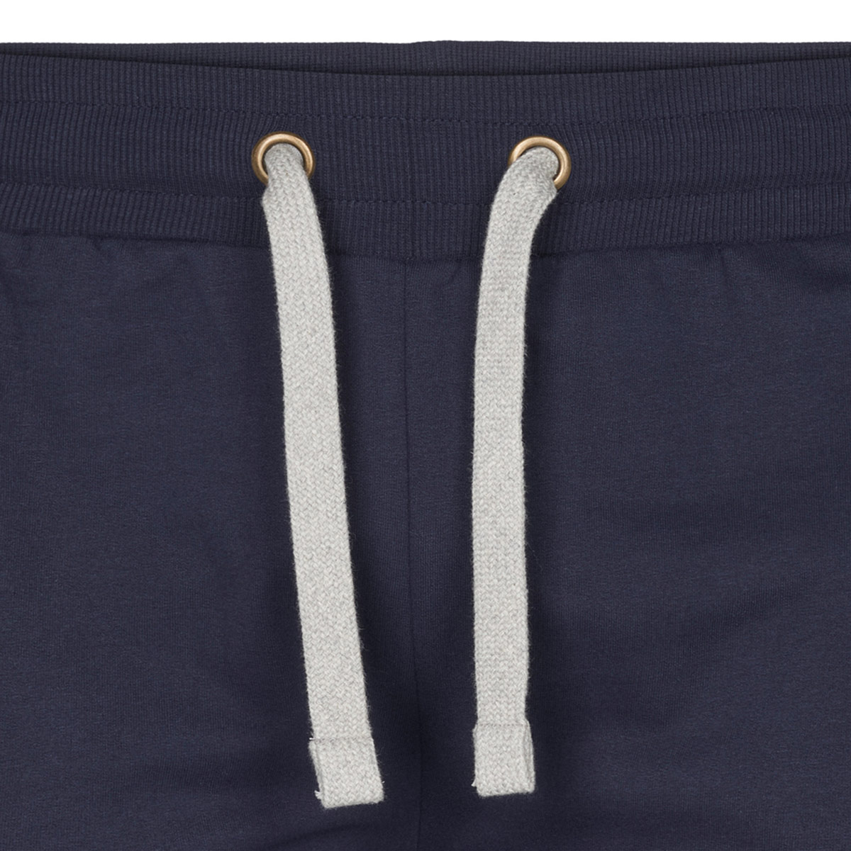 North Joggingshorts Farbe dunkelblau Größe: 4XL günstig online kaufen
