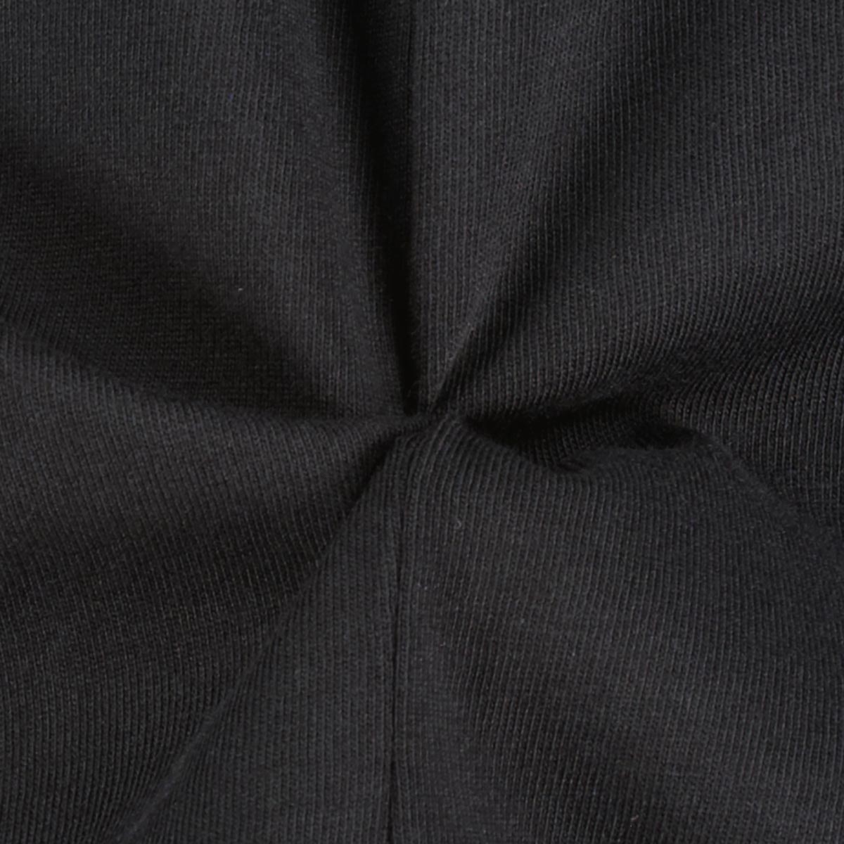 s.Oliver T-Shirt mit Motiv-Print schwarz