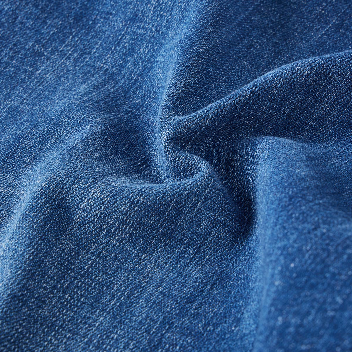 PME LEGEND Stretch-Jeans "Nightflight", Regular Fit mittelblau